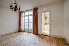 F20 0311STM Zilvergeldstraat17.jpg